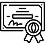 درباره ما درباره ما