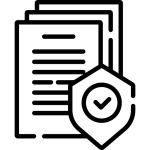 درباره ما درباره ما