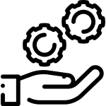 درباره ما درباره ما