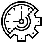 درباره ما درباره ما